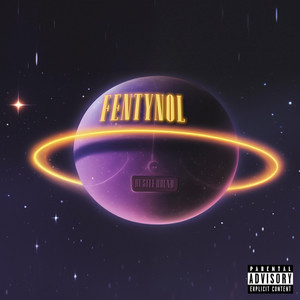 Portada de FENTYNOL