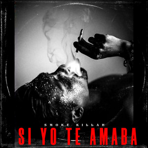 Si Yo Te Amaba