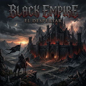 Rasta Blessing by Black Empire