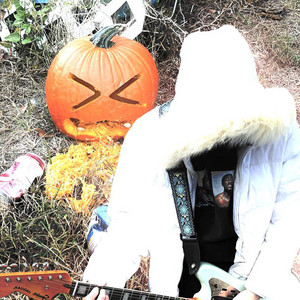 Ghost Boy Fantasy by Bleh!, Wer$e