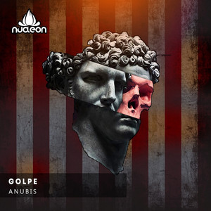 Rave Me Hard by Golpe