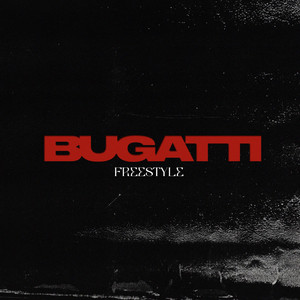 Bugatti (Freestyle) by Fourteen