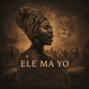 Ele Ma Yo by Simo