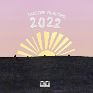 Portada de 2022