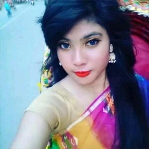 Harano payra - Bondhu Tumi Roila Koi