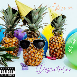 Esto Se Va by Pob Deep, Jay Caesar