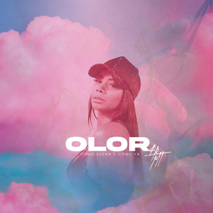 Olor by Pesmer Tall