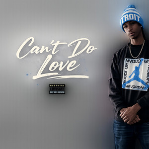 Can't Do Love