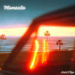 Mamacita by Azele, Ryu.