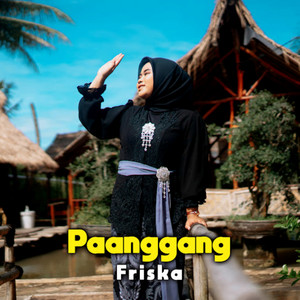 Paanggang by Friska