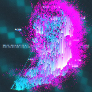 Artiom Constantinov - i like the way you kiss me