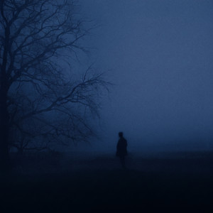 lonely nights by Rōōh, Symoo