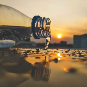 Jius Braselz - Aurora