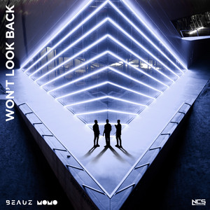 BEAUZ & Momo Soundz - Won't Look Back