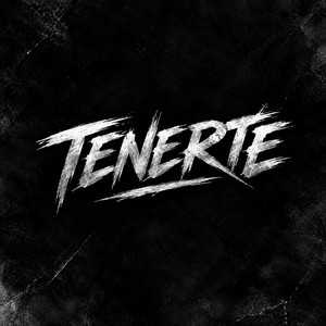 Tenerte by Devin Budde