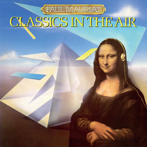 Portada de Canon
