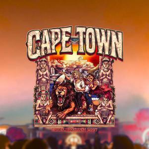 Capetown City