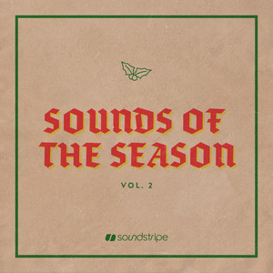 Christmas Makes It Better