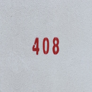 408 - Original by SHXYNE