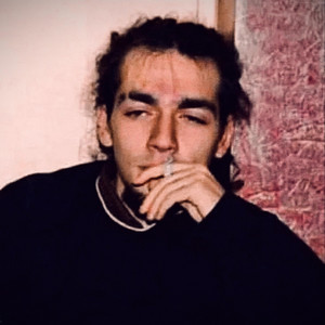 Ais Ezhel-Ağlayan Gözler by Paraduox