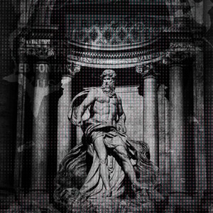 I Was Made For Lovin´ You - Speed Up - Hardtekk by KXCH
