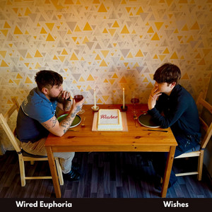 Wishes by Wired Euphoria
