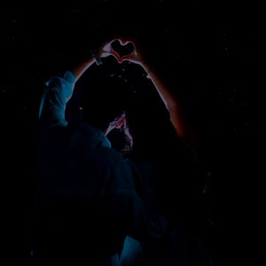 Cal J Vinka - Egento Ekiya (feat. Vickyoung Ensanako)