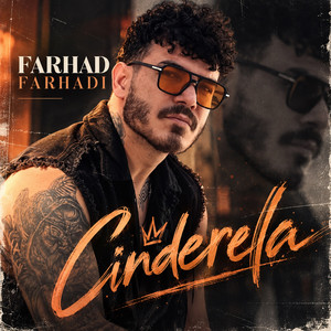 Cinderella by Farhad Farhadi