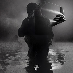 FREEDOM HARDTEKK - Slowed by N!GHTvisiøn, Yb Wasg'ood