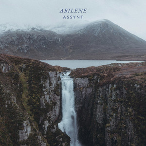 Assynt by Abilene