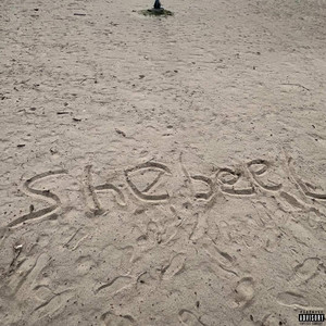 super crazy by shebeel
