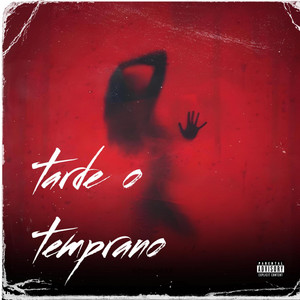 Tarde o Temprano by Dercox, Dreixko, Aura10