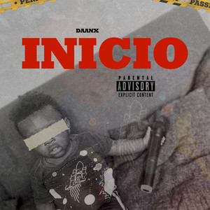 INICIO by DAANX