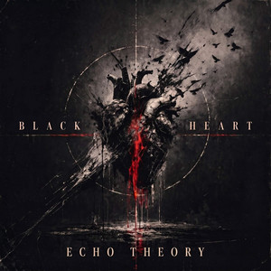 Black Heart