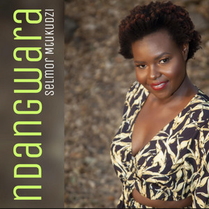 Baba Vemwana by Selmor Mtukudzi