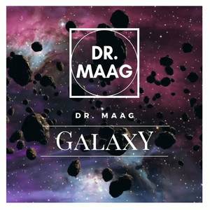 Galaxy