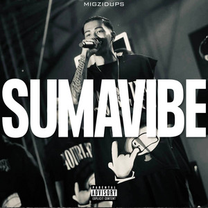 Sumavibe by Migzidups