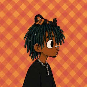 Luv rage 2 by Phxce