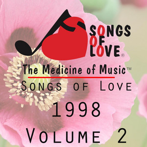 Love songs ② Evergreen Love Songs 2 (HQ) - YouTube