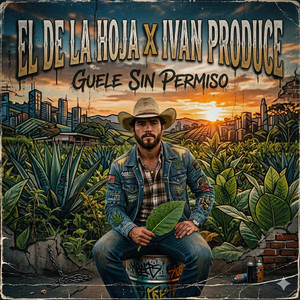 Guele Sin Permiso by Ñoja Music