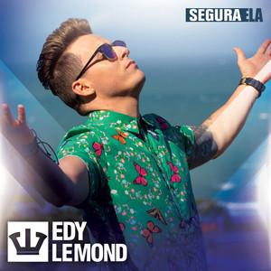 acessar a música: Segura Ela