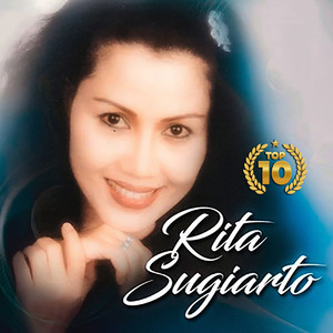 Rita Sugiarto - Cinta Segitiga