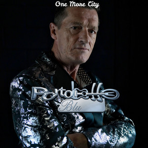 ONE MORE CITY by Portobello Blu