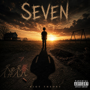 Seven by RiotTheory