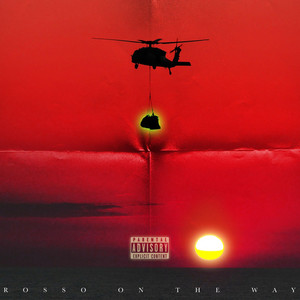 Asem Bi by Copta, Ko-Jo Cue