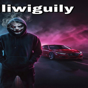 Yiguiliwiguily by El Poppen