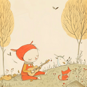 Yesterday by Pomme d'Étoile