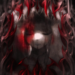 ᵣᵢ𝘴ᵤyᵤ 𝓴ᵣₒᵥyᵤ - билборды Remix by ih8feni, билборды