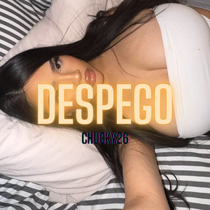 Despego by Chucky26