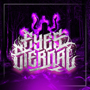 Safe Wørd by Eyes Eternal